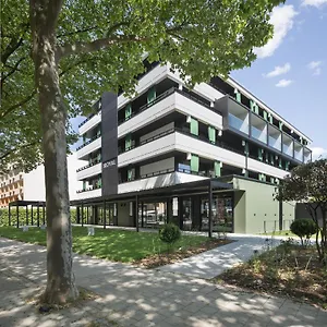 Das Royal Aparthotel